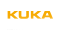 KUKA