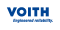 VOITH