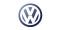VW