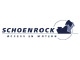 Schoenrock Hydraulik