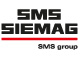 SMS Siemag