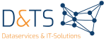 D&TS GmbH Data Management & Technical Services