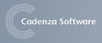 Cadenza Software AB